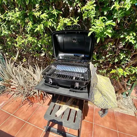 Casa vacanze Sun Dream *
