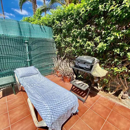 Casa vacanze Sun Dream *