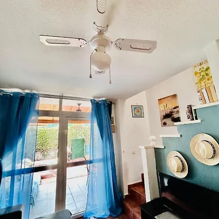 Casa vacanze Sun Dream *