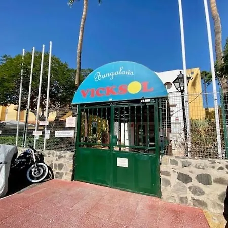Casa vacanze Sun Dream