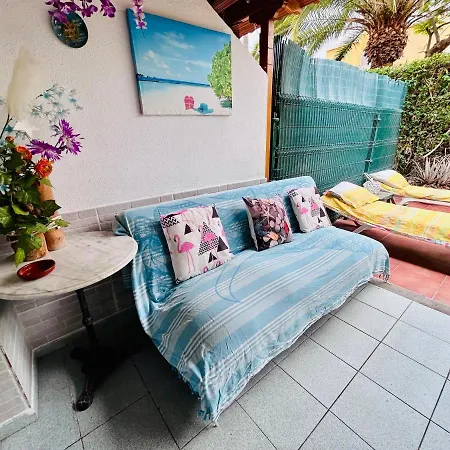 Casa vacanze Sun Dream *