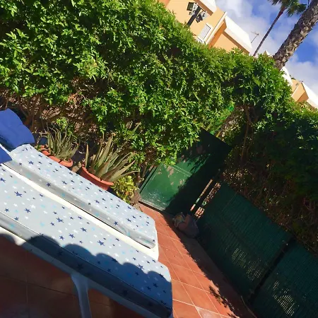 Casa vacanze Sun Dream