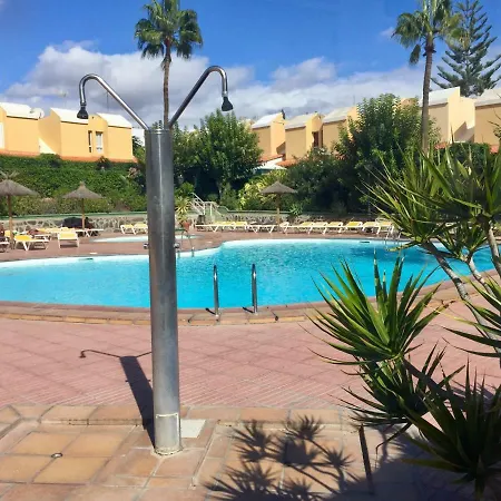 Sun Dream Casa vacanze