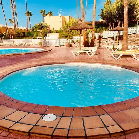 Sun Dream Casa vacanze